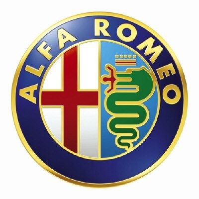 Chiptuning Alfa Romeo 147