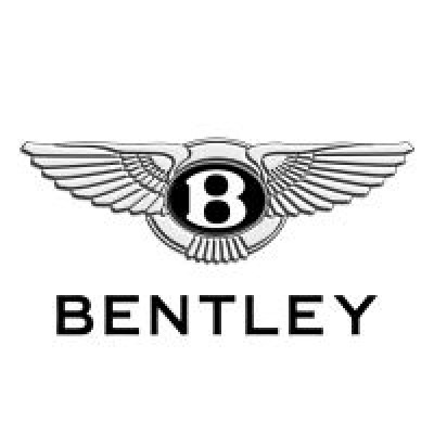 Chiptuning Bentley Mulsanne (-> 2016)