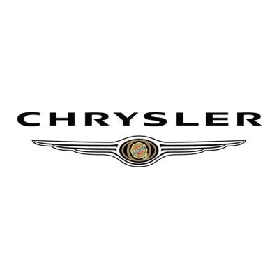 Chiptuning Chrysler PT Cruiser (2004 - 2010)