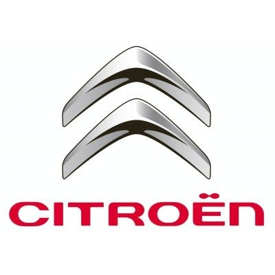 Chiptuning Citroën Berlingo