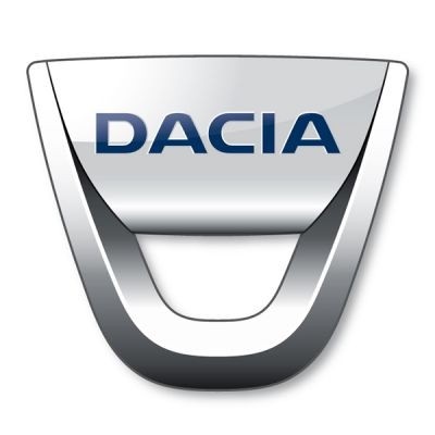 Chiptuning Dacia Dokker