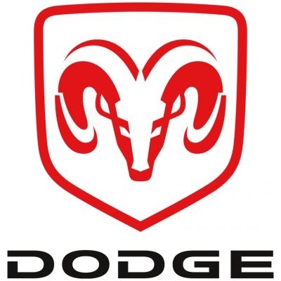 Chiptuning Dodge Avenger