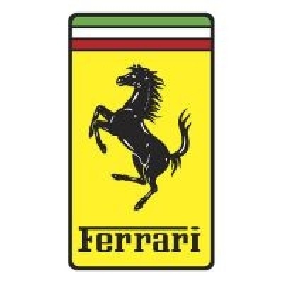 Chiptuning Ferrari FF (All)