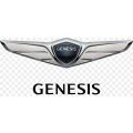 Chiptuning Genesis G70