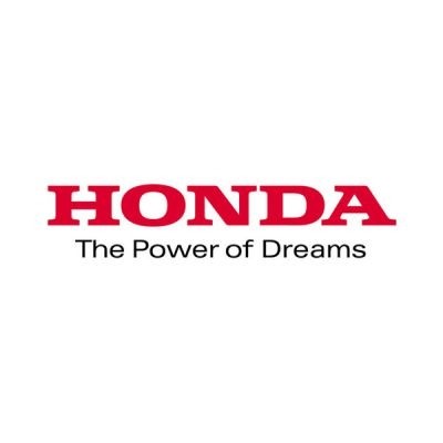 Chiptuning Honda UR-V (2016 ->)