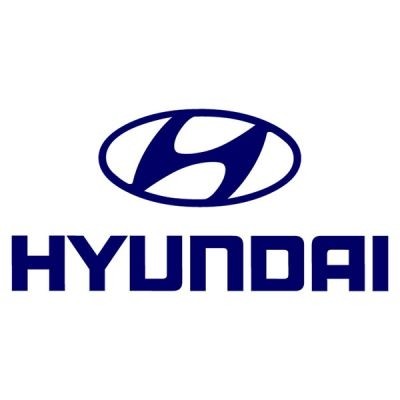 Chiptuning Hyundai Accent