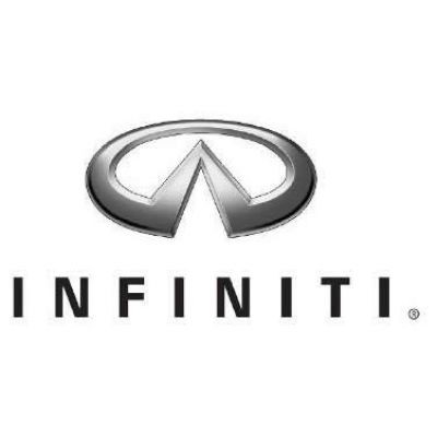 Chiptuning Infiniti EX