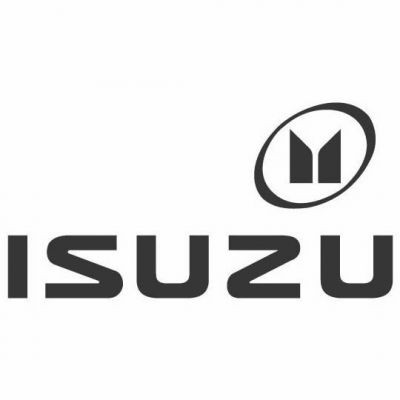 Chiptuning Isuzu D-Max (2003 - 2012)