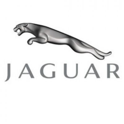 Chiptuning Jaguar E Pace