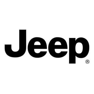 Chiptuning Jeep Cherokee