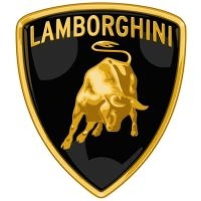 Chiptuning Lamborghini Aventador