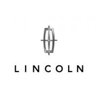 Chiptuning Lincoln Aviator