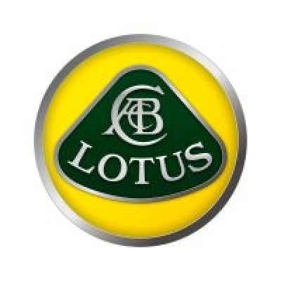 Chiptuning Lotus Elise