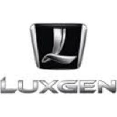 Chiptuning Luxgen S5