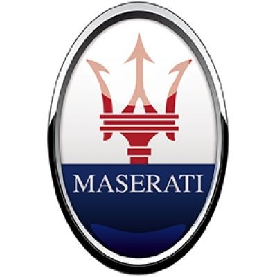 Chiptuning Maserati Coupé