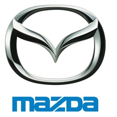 Chiptuning Mazda 2