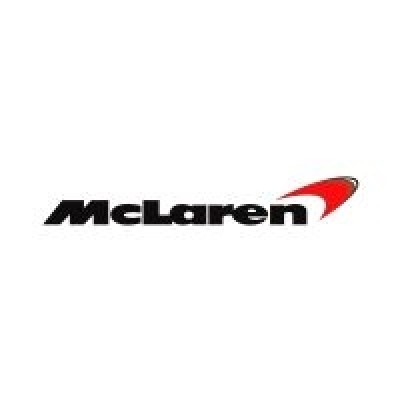 Chiptuning McLaren 540C
