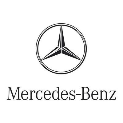 Chiptuning Mercedes-Benz GLC (2015 - 2019)