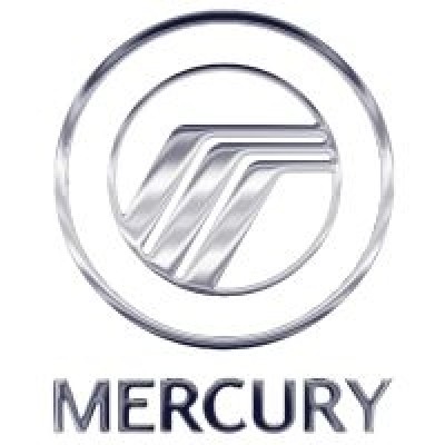 Chiptuning Mercury Grand Marquis