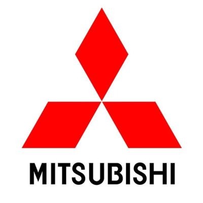 Chiptuning Mitsubishi ASX