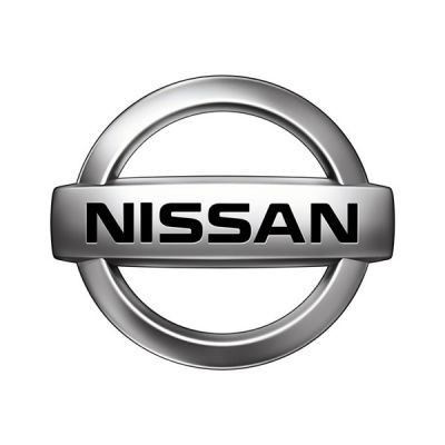 Chiptuning Nissan 350Z
