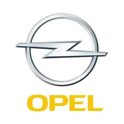 Chiptuning Opel GT (2007 - 2009)