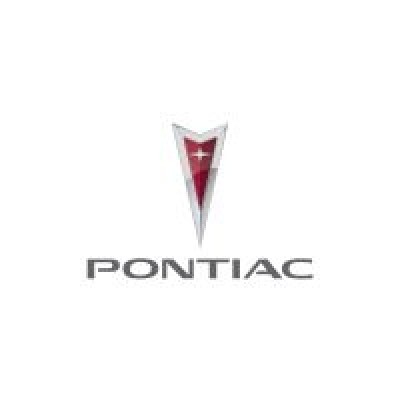 Chiptuning Pontiac Bonneville
