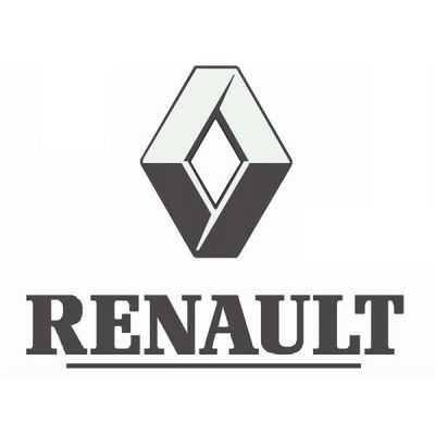 Chiptuning Renault Laguna Coupé (All)
