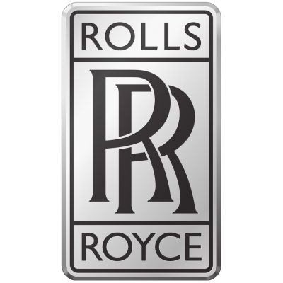Chiptuning Rolls Royce Cullinan