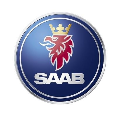 Chiptuning Saab 9-3