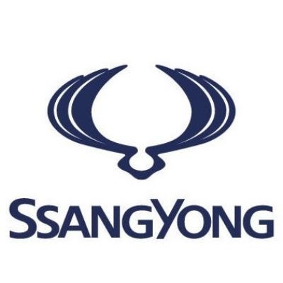 Chiptuning SsangYong Actyon