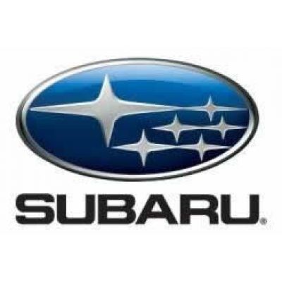 Chiptuning Subaru BRZ
