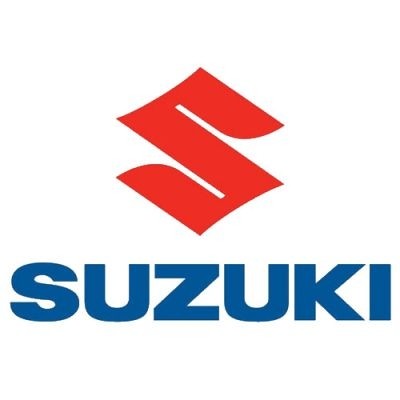 Chiptuning Suzuki Baleno