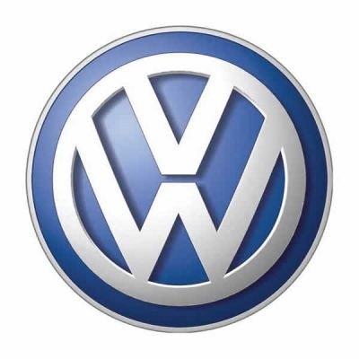 Chiptuning Volkswagen Amarok