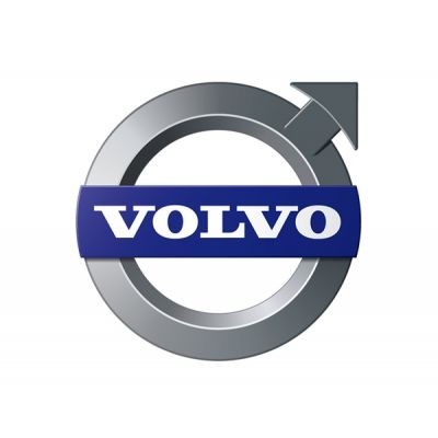 Chiptuning Volvo C30