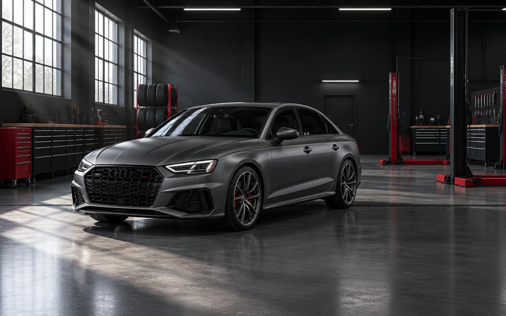 ZP Chiptuning haberleri