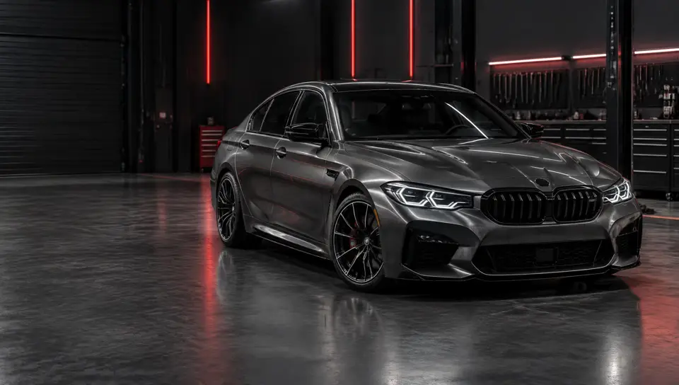 ZP Chiptuning yapılan müşteri araçları